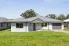 17 Bryce Crescent, Lawrence, NSW 2460