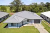 17 Bryce Crescent, Lawrence, NSW 2460-Image