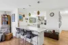 17 Bryce Crescent, Lawrence, NSW 2460-Image
