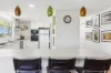17 Bryce Crescent, Lawrence, NSW 2460-Image