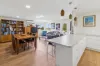 17 Bryce Crescent, Lawrence, NSW 2460-Image