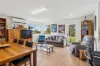 17 Bryce Crescent, Lawrence, NSW 2460-Image