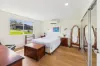 17 Bryce Crescent, Lawrence, NSW 2460-Image