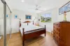 17 Bryce Crescent, Lawrence, NSW 2460-Image