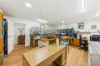 17 Bryce Crescent, Lawrence, NSW 2460-Image
