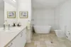 17 Bryce Crescent, Lawrence, NSW 2460-Image