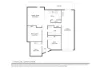 17 Bryce Crescent, Lawrence, NSW 2460-Floorplan