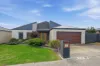 17 Bryden Drive, Wonthaggi, Vic 3995