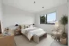 17 Bryden Drive, Wonthaggi, Vic 3995-Image