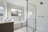 17 Bryden Drive, Wonthaggi, Vic 3995-Image