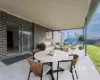 17 Bryden Drive, Wonthaggi, Vic 3995-Image