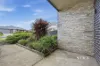 17 Bryden Drive, Wonthaggi, Vic 3995-Image