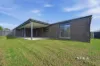 17 Bryden Drive, Wonthaggi, Vic 3995-Image