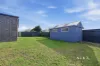 17 Bryden Drive, Wonthaggi, Vic 3995-Image