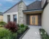 17 Bryden Drive, Wonthaggi, Vic 3995-Image