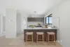 17 Bryden Drive, Wonthaggi, Vic 3995-Image
