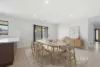17 Bryden Drive, Wonthaggi, Vic 3995-Image