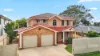 17 Buckland Avenue, Kanwal, NSW 2259