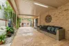 17 Buckland Avenue, Kanwal, NSW 2259-Image
