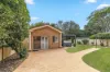 17 Buckland Avenue, Kanwal, NSW 2259-Image