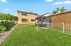 17 Buckland Avenue, Kanwal, NSW 2259-Image