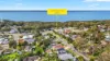 17 Buckland Avenue, Kanwal, NSW 2259-Image