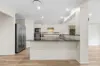 17 Buckland Avenue, Kanwal, NSW 2259-Image