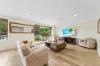 17 Buckland Avenue, Kanwal, NSW 2259-Image