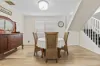 17 Buckland Avenue, Kanwal, NSW 2259-Image