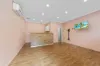 17 Buckland Avenue, Kanwal, NSW 2259-Image
