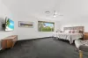 17 Buckland Avenue, Kanwal, NSW 2259-Image