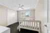 17 Buckland Avenue, Kanwal, NSW 2259-Image