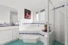 17 Buckland Avenue, Kanwal, NSW 2259-Image