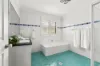 17 Buckland Avenue, Kanwal, NSW 2259-Image