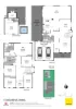 17 Buckland Avenue, Kanwal, NSW 2259-Floorplan