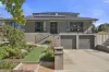 17 Buckley Circuit, Kambah, ACT 2902