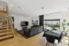 17 Buckley Circuit, Kambah, ACT 2902-Image