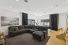 17 Buckley Circuit, Kambah, ACT 2902-Image