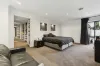 17 Buckley Circuit, Kambah, ACT 2902-Image