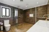 17 Buckley Circuit, Kambah, ACT 2902-Image