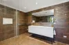 17 Buckley Circuit, Kambah, ACT 2902-Image