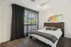 17 Buckley Circuit, Kambah, ACT 2902-Image