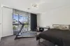 17 Buckley Circuit, Kambah, ACT 2902-Image