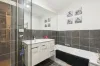 17 Buckley Circuit, Kambah, ACT 2902-Image