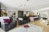 17 Buckley Circuit, Kambah, ACT 2902-Image