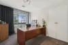 17 Buckley Circuit, Kambah, ACT 2902-Image