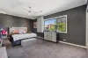 17 Buckley Circuit, Kambah, ACT 2902-Image