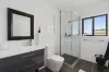 17 Buckley Circuit, Kambah, ACT 2902-Image