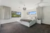 17 Buckley Circuit, Kambah, ACT 2902-Image