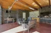 17 Buckley Circuit, Kambah, ACT 2902-Image